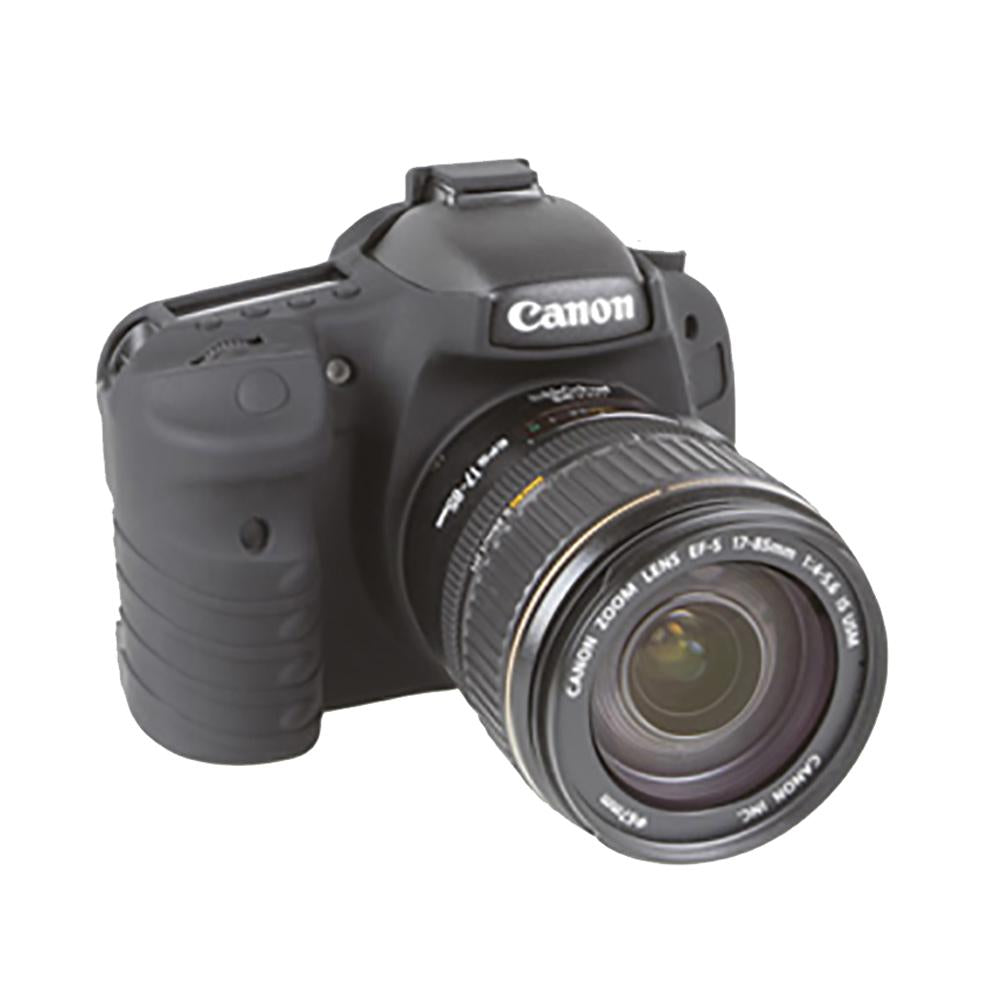 Funda EasyCover para Cámara Fotográfica Canon (7D)