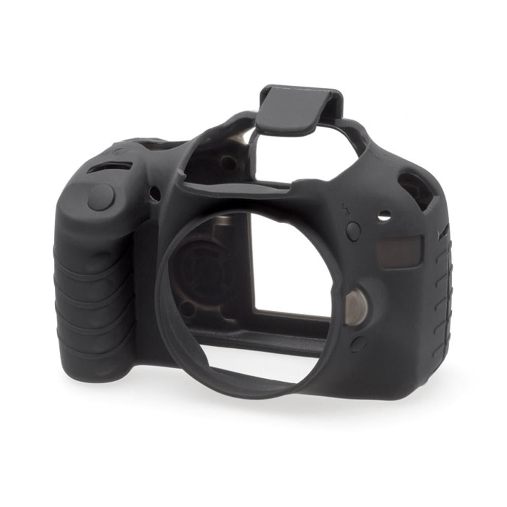 Funda EasyCover Para Cámara Fotográfica Canon (50D)