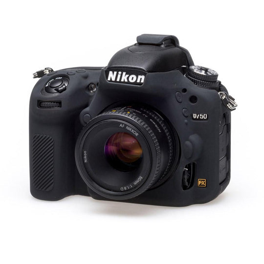 Funda Protectora Para Cámara Fotográfica Nikon D750