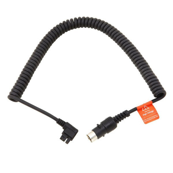 Cable de repuesto Godox AD-S1 versión 2 para Witstro AD360