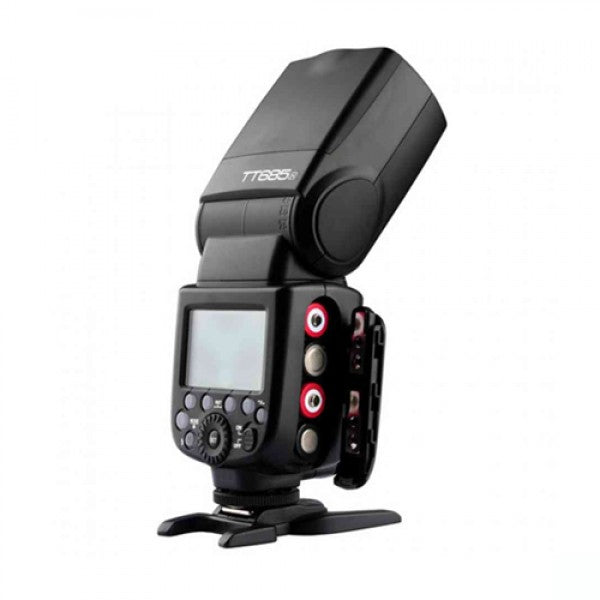 Flash Godox TT685S TTL HSS para Sony