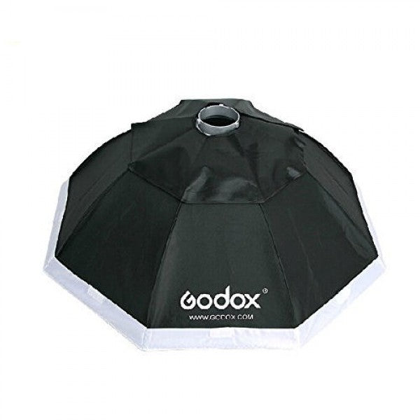 Softbox Godox Octabox 140cm