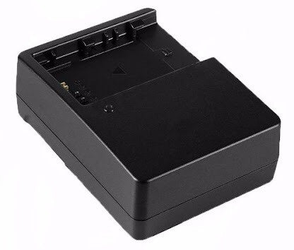 Cargador para Canon  Lc-E6