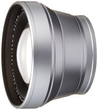 Lente Fujifilm TCL-X100