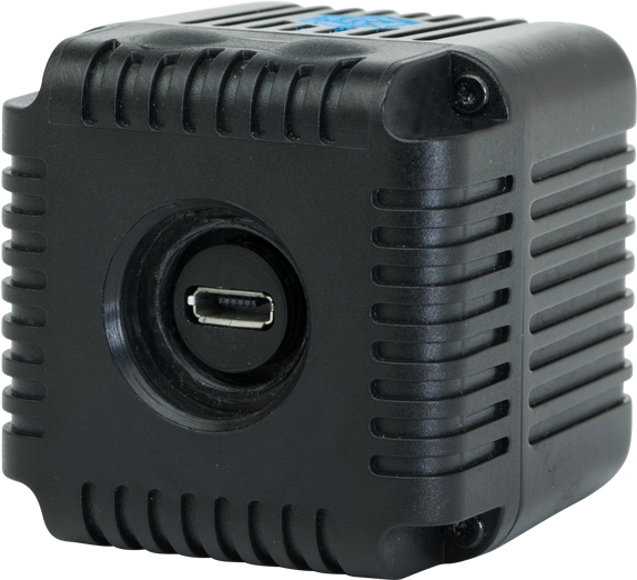 Kit Lámparas Lume Cube