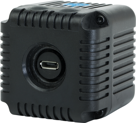 Kit Lámparas Lume Cube