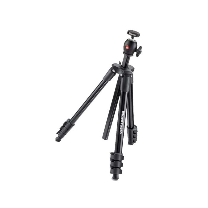 Manfrotto Compact Light