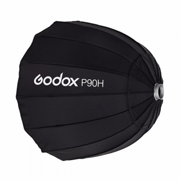 Softbox Parabólico P90H Godox