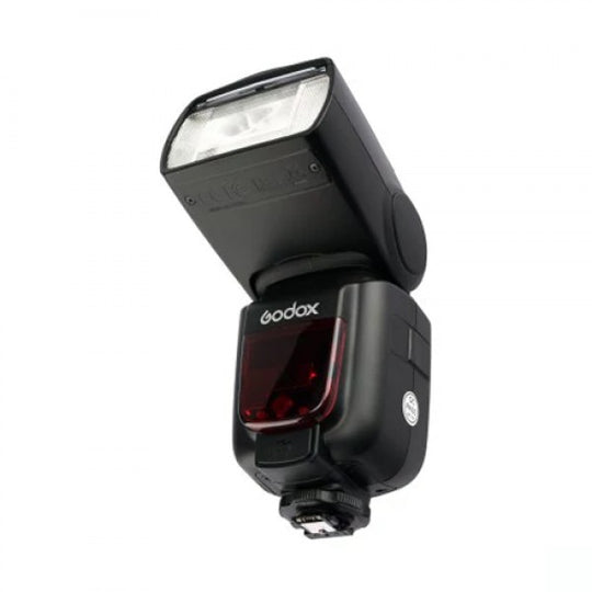 Flash Godox TT685S TTL HSS para Sony