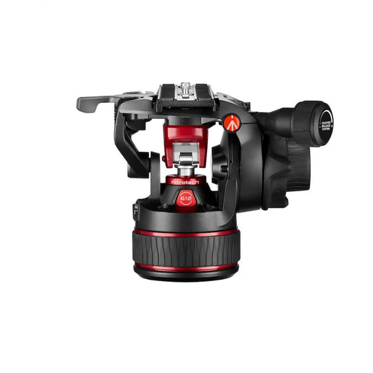 Manfrotto MVK612TWINMA