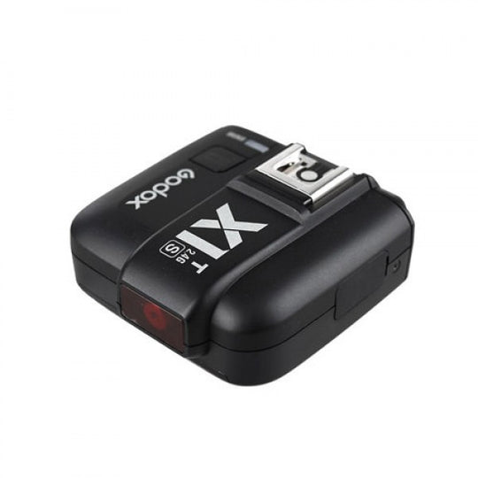 Controlador Godox X1 para Sony